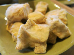 -易门野生菌府·菌海森林(月牙潭公园店)