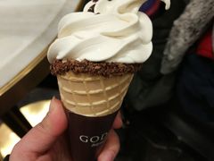 -GODIVA(印象城店)