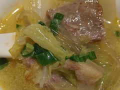 -欣旺·迎宾楼·百年无锡菜