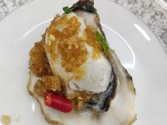 -海之味海鲜大咖·家常菜