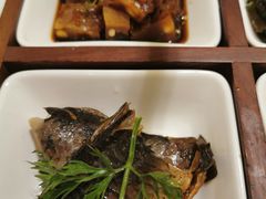 -民福居烤鸭店(石榴庄店)
