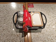 -申记串道(中街店)