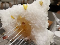 -南大门韩糕(后埭溪路店)