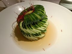 -城南往事(滨江世茂店)