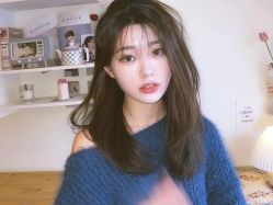 -Fr美发沙龙