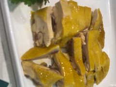 -鹅冠港式茶餐厅(来福士店)