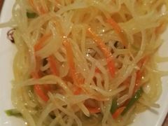 -杨妈妈粥店(滑翔路店)