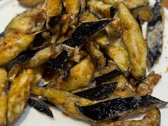 -晚归月亮湾私家菜(临邑路店)