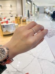 -周大福CHOW TAI FOOK(北京SKP店)