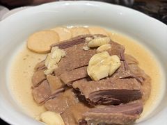 -宁邦·家宴·南京菜(红山动物园店)
