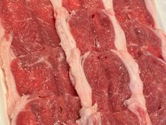 -南门涮肉(通州大船店)