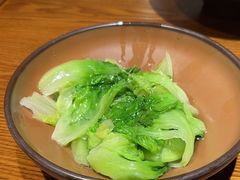 -德天顺盖码饭(人民西路店)