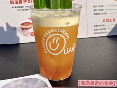 -沈阳铁西万象汇
