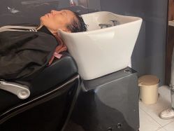 -LJOY丽锦造型·烫发染发