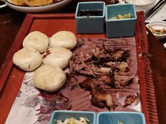 -二分八云雁阁•新晋菜大同味(长治路店)