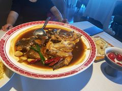 -旺顺阁·北京菜(北辰上品+)