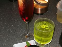 -haxnbauer海森堡德国餐厅(深圳coco店)