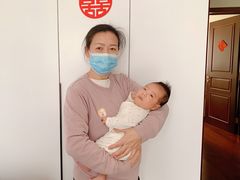 -懒熊月嫂中心(金鸡湖店)