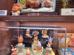 -泡泡玛特POPMART(壹号店)