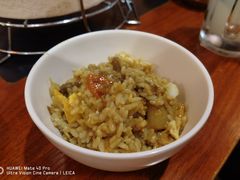 -大阪烧肉BAKA一代(十亩地店)