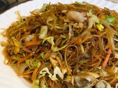 -我是那个大叔·美食研究所(新塘路店)