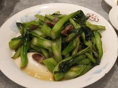 -朱记乳鸽王·非遗石岐乳鸽·全鸽宴(大兴旗舰店)