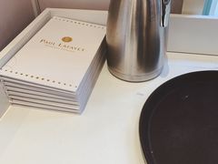-PAUL LAFAYET 法式甜品(港汇广场店)