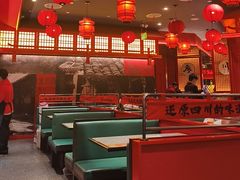 -廖川菜(八佰伴店)
