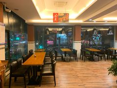 -如意馄饨(太平北路店)