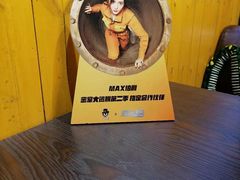 -伯爵·沉浸式超级密室·直营店