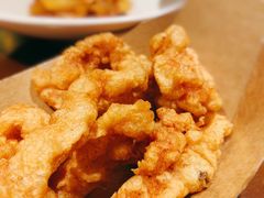 -胖哥俩肉蟹煲(苏州中心店)