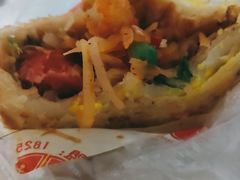 -大连福佳爱琴海购物公园(西安路店)