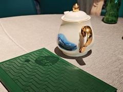 -绿波廊(豫园店)