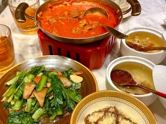 -星平鸡饭·烧腊·粤菜小炒(印象城创始店)