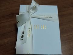 -Dior迪奥(国贸商城店)