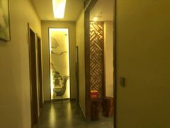 -苏沐堂全息足浴·SPA·按摩(万科美好广场店)