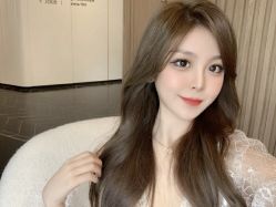 -那茉 Hair Salon