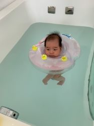 -海豚湾高端月子会所(黄浦店)