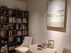 -争渡心理咨询全国连锁(福田店)