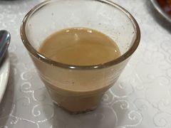 -葛尼沙印度餐厅 (镇明路店)