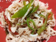 -三俞竹苑(红旗街万达店)