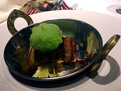-王品牛排(佛山南海万科广场店)