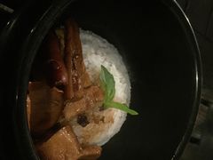 -天水蔬食料理(树德之光店)