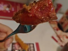 -杯子红牛排(创意产业园店)