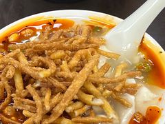 -西月城谭豆花(春熙路店)
