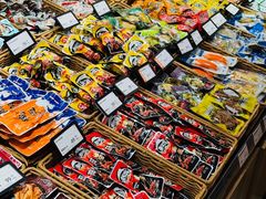 -紫荆广场·花漫里