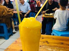 -有间冰室(侨港风情街店)