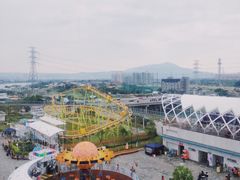 -台北市儿童新乐园