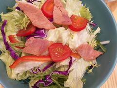 -喜上喜鸡煲翅(吉大店)