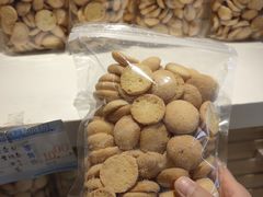 -曹祥泰(解放路店)